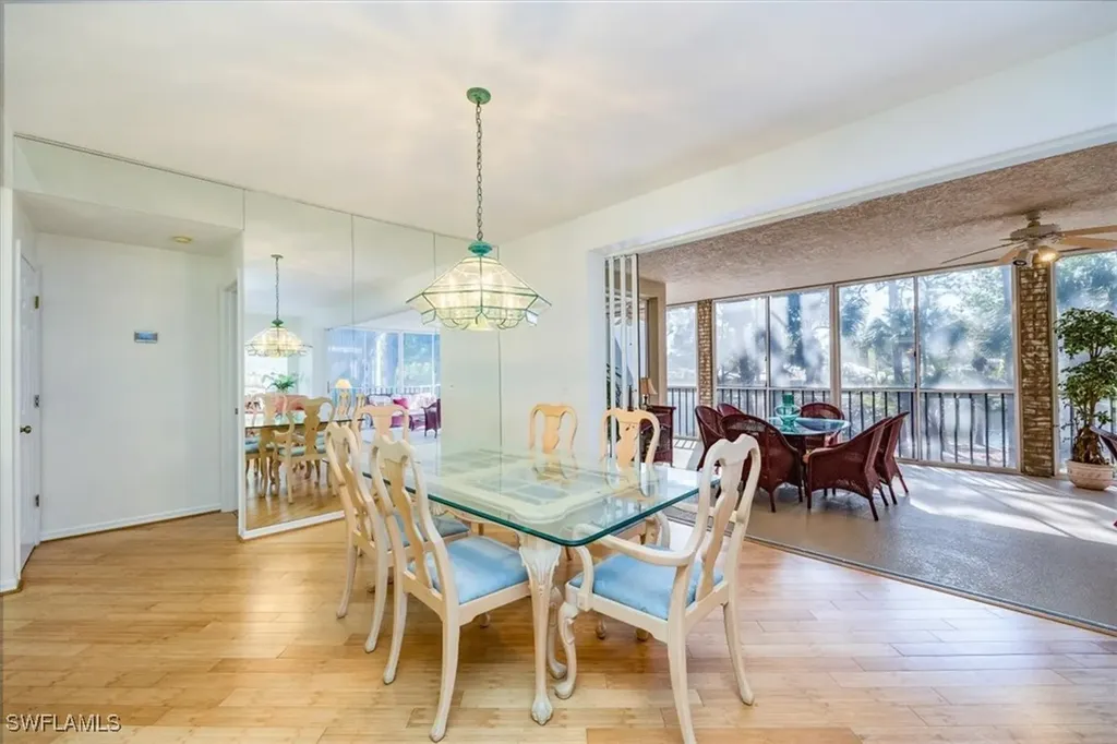770 Waterford Drive Naples FL 34113