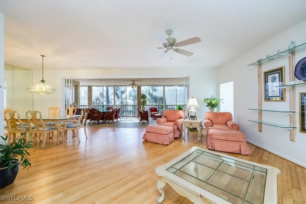 770 Waterford Drive Naples FL 34113