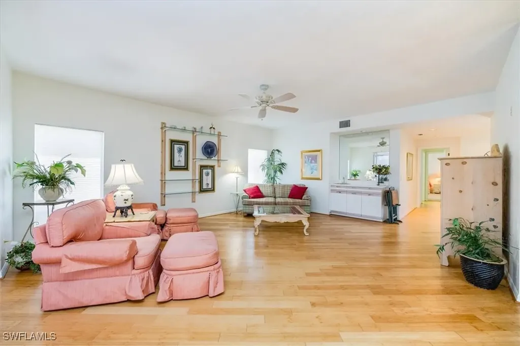 770 Waterford Drive Naples FL 34113