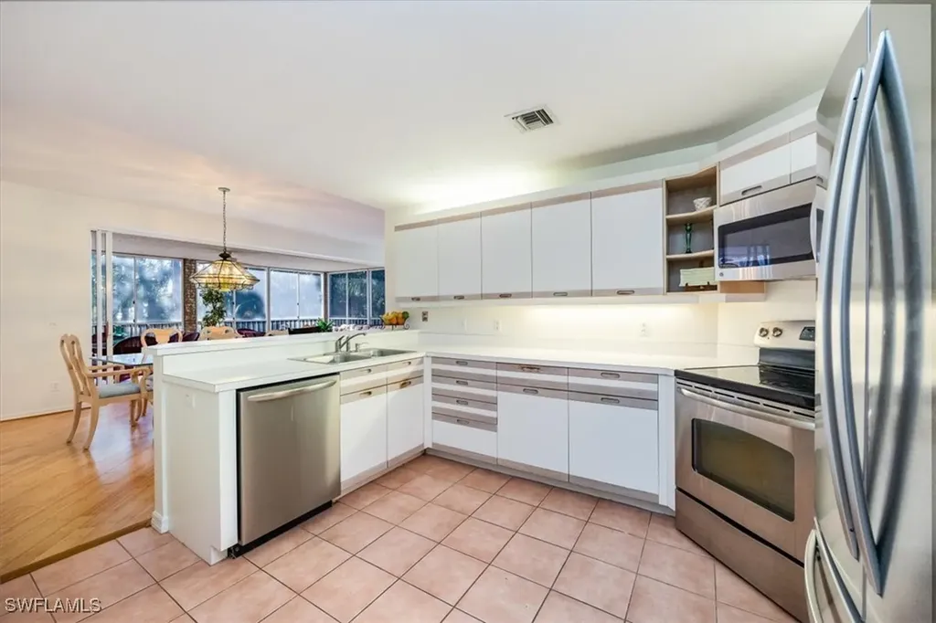 770 Waterford Drive Naples FL 34113