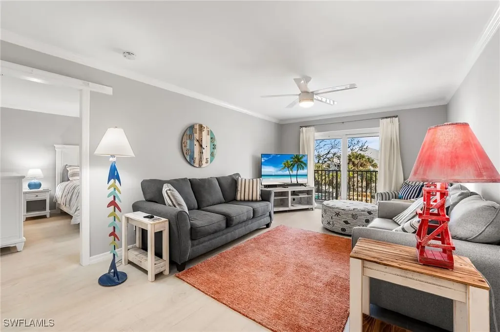 1511 Estero Boulevard Fort Myers Beach FL 33931