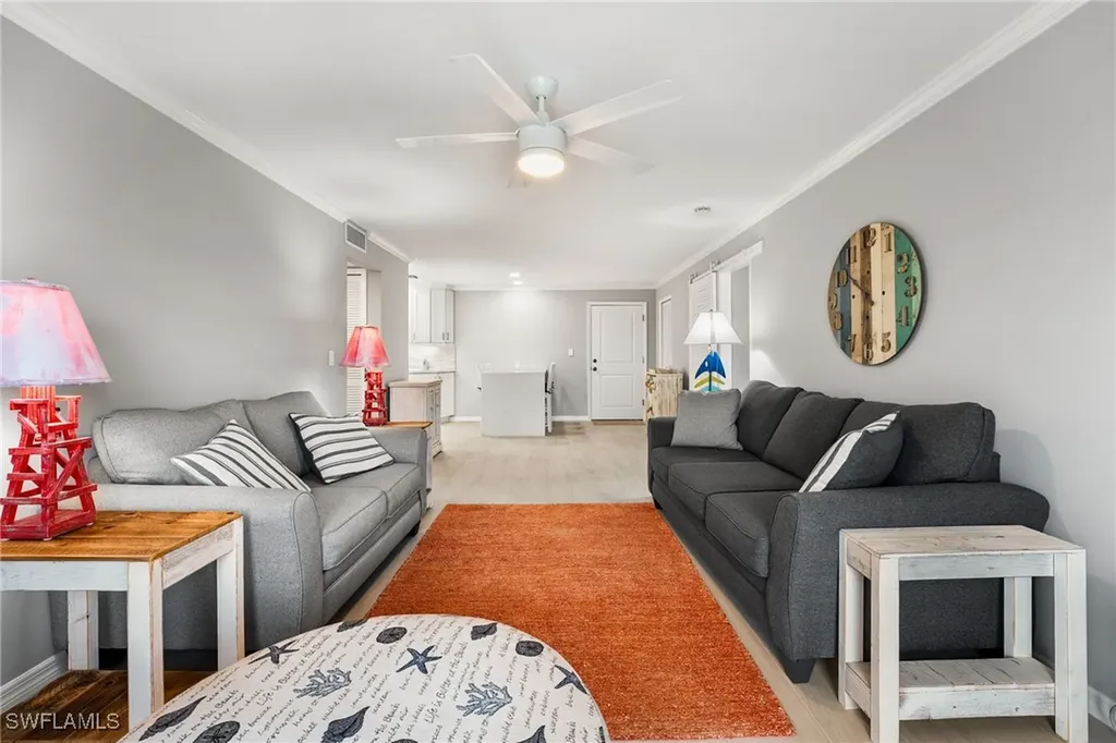 1511 Estero Boulevard Fort Myers Beach FL 33931