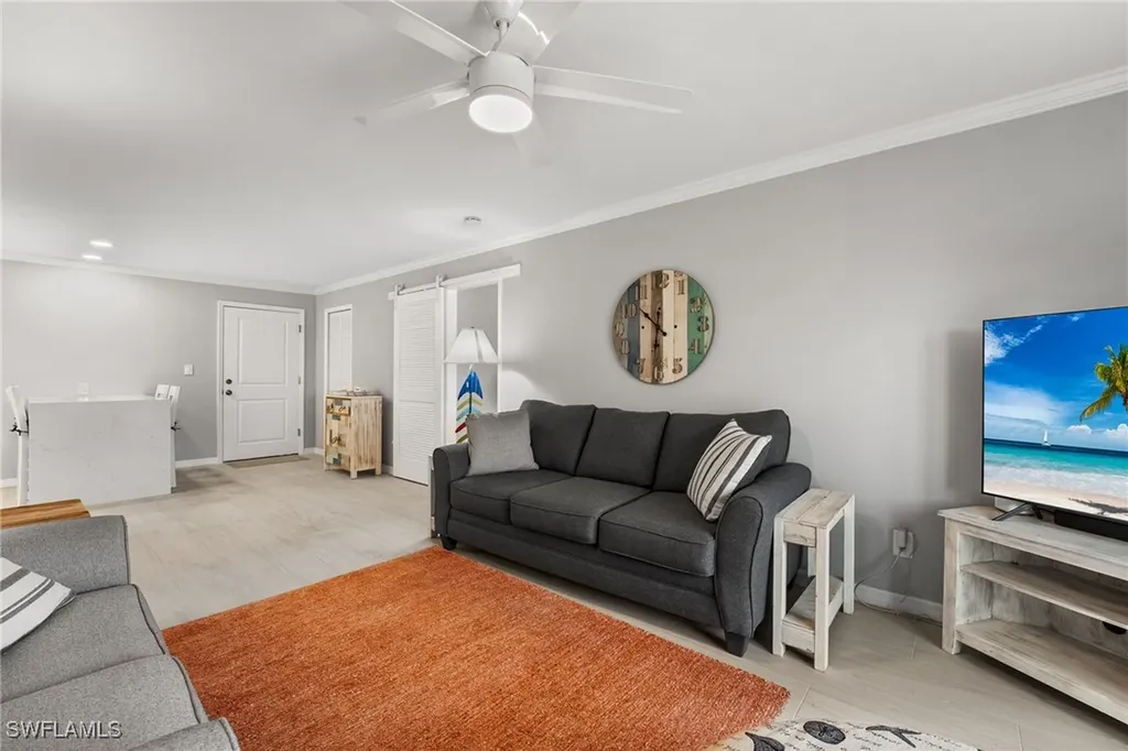 1511 Estero Boulevard Fort Myers Beach FL 33931