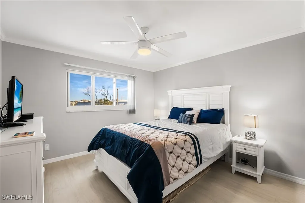 1511 Estero Boulevard Fort Myers Beach FL 33931
