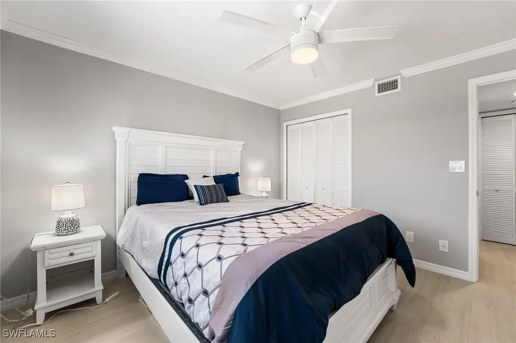 1511 Estero Boulevard Fort Myers Beach FL 33931