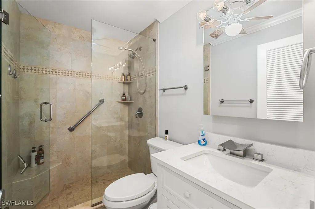 1511 Estero Boulevard Fort Myers Beach FL 33931