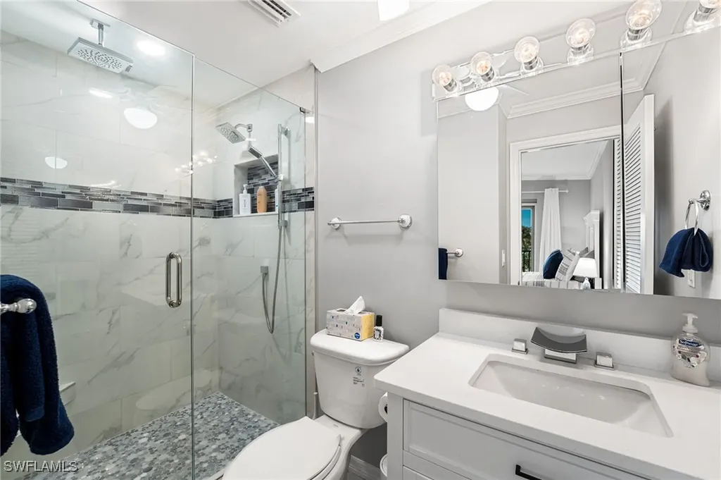 1511 Estero Boulevard Fort Myers Beach FL 33931