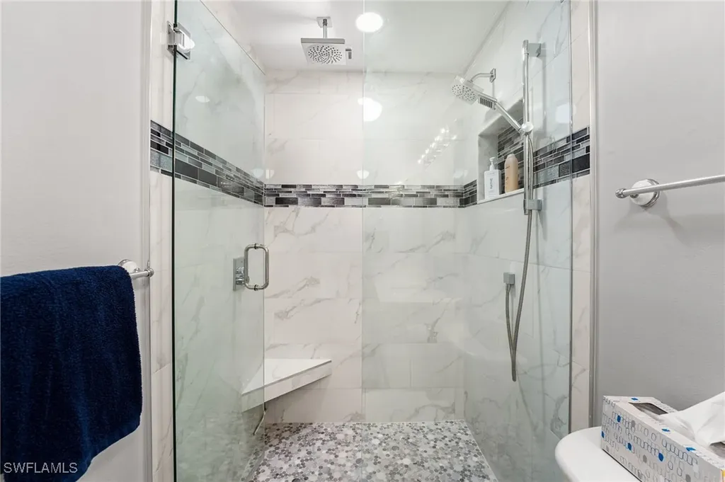 1511 Estero Boulevard Fort Myers Beach FL 33931