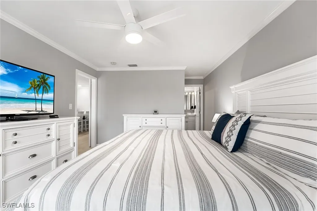 1511 Estero Boulevard Fort Myers Beach FL 33931