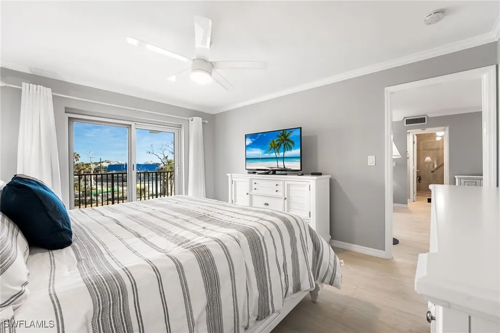 1511 Estero Boulevard Fort Myers Beach FL 33931