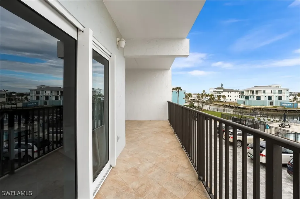 1511 Estero Boulevard Fort Myers Beach FL 33931