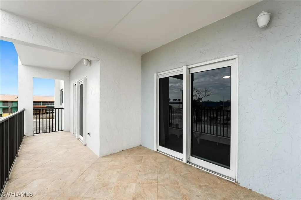 1511 Estero Boulevard Fort Myers Beach FL 33931