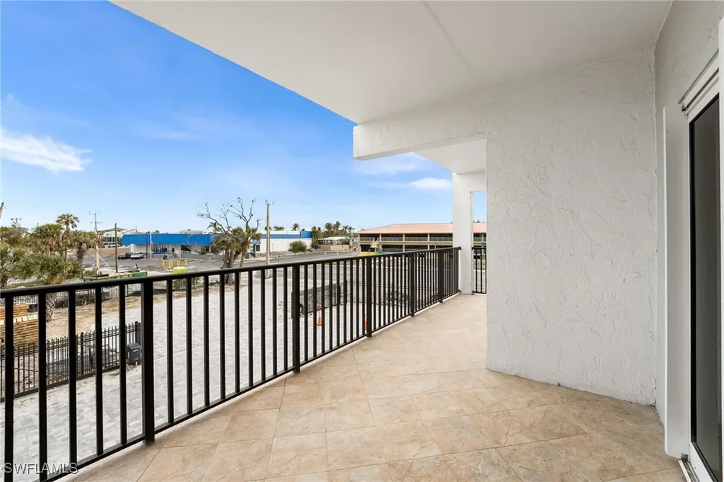 1511 Estero Boulevard Fort Myers Beach FL 33931