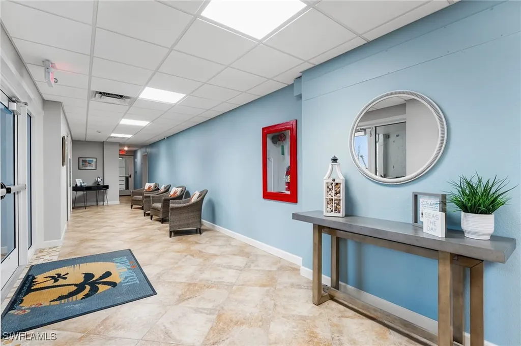 1511 Estero Boulevard Fort Myers Beach FL 33931