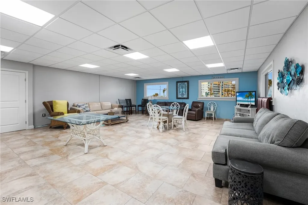1511 Estero Boulevard Fort Myers Beach FL 33931