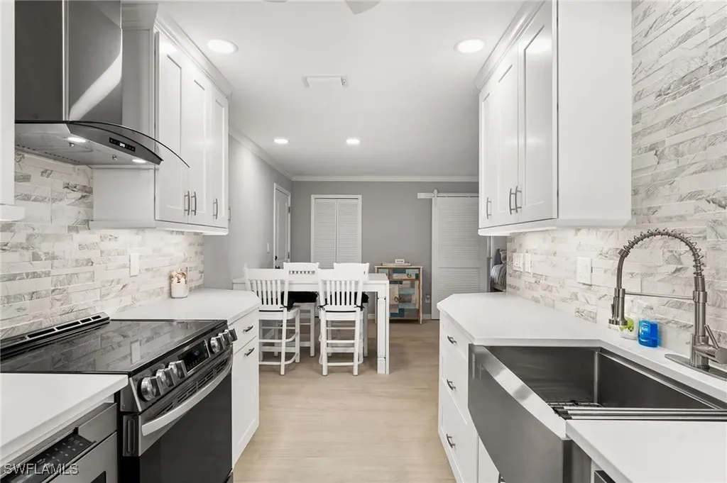 1511 Estero Boulevard Fort Myers Beach FL 33931