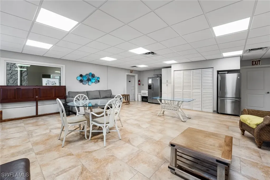 1511 Estero Boulevard Fort Myers Beach FL 33931