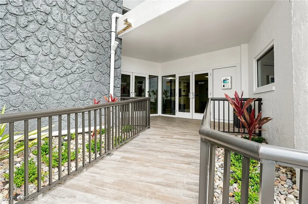 1511 Estero Boulevard Fort Myers Beach FL 33931
