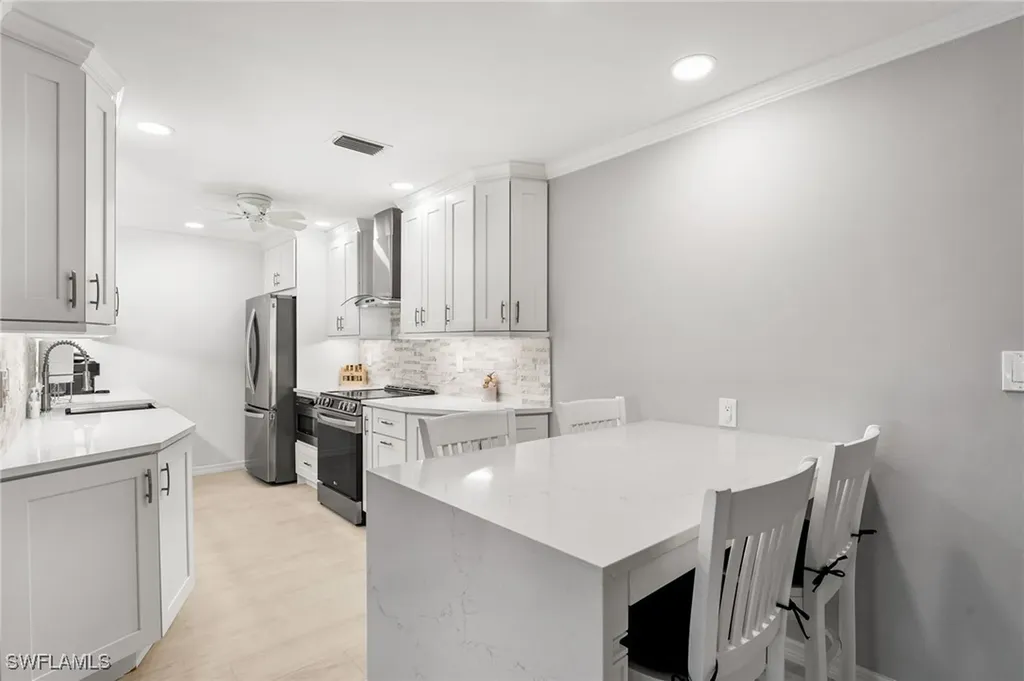 1511 Estero Boulevard Fort Myers Beach FL 33931