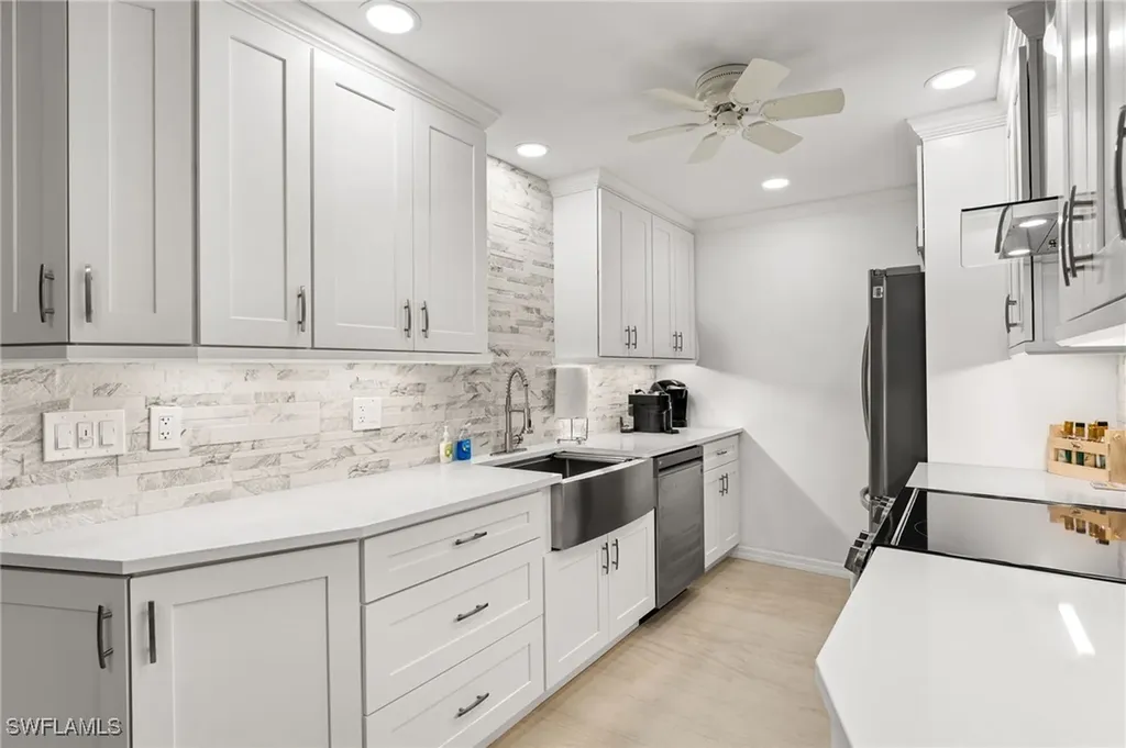1511 Estero Boulevard Fort Myers Beach FL 33931