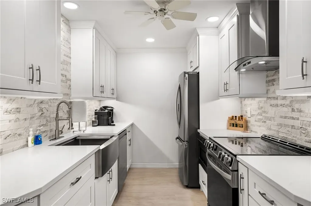 1511 Estero Boulevard Fort Myers Beach FL 33931