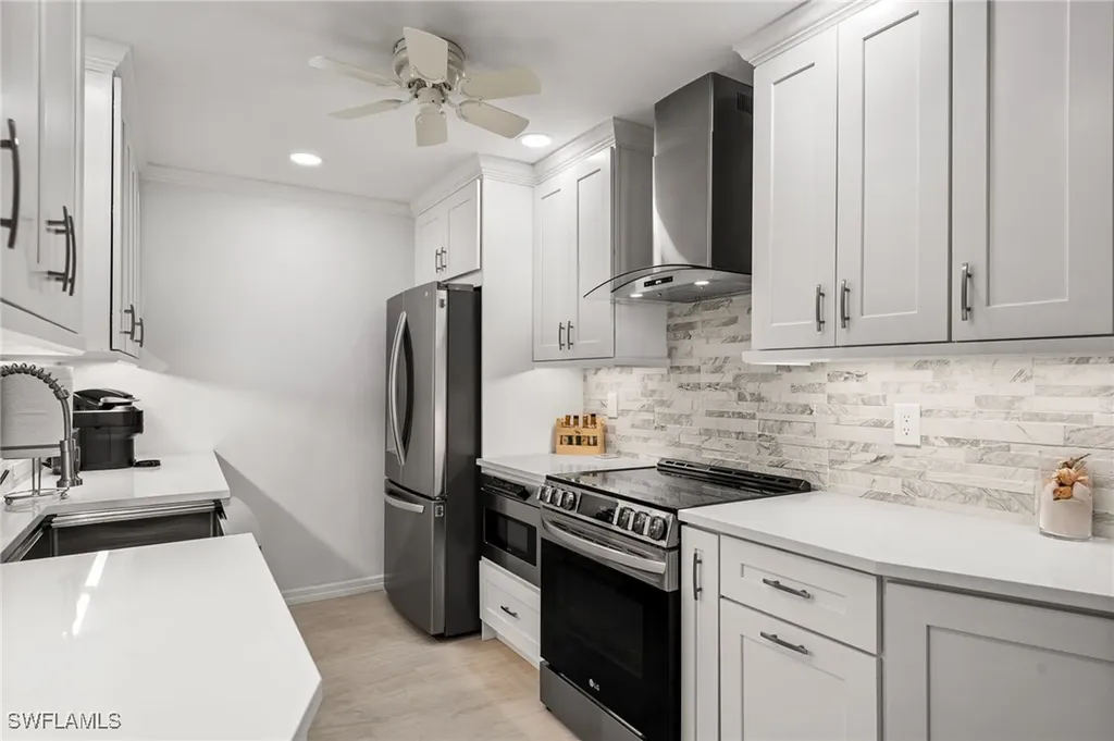 1511 Estero Boulevard Fort Myers Beach FL 33931