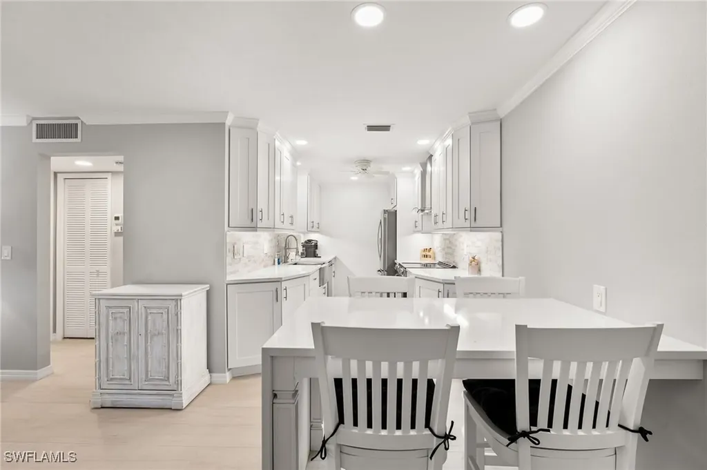 1511 Estero Boulevard Fort Myers Beach FL 33931