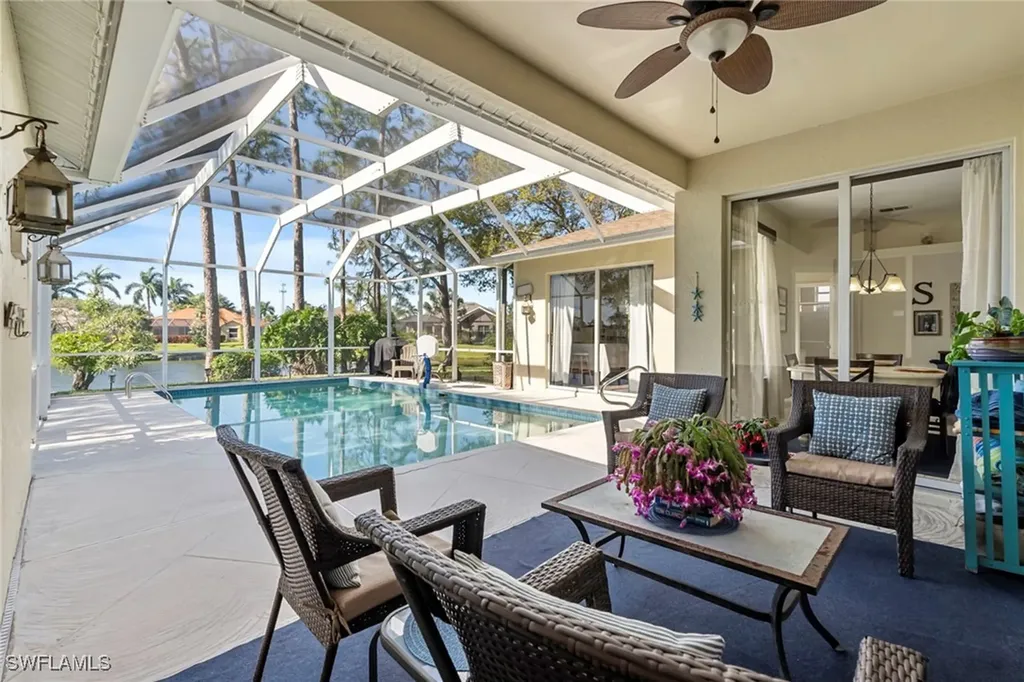 719 Teton Court Naples FL 34104