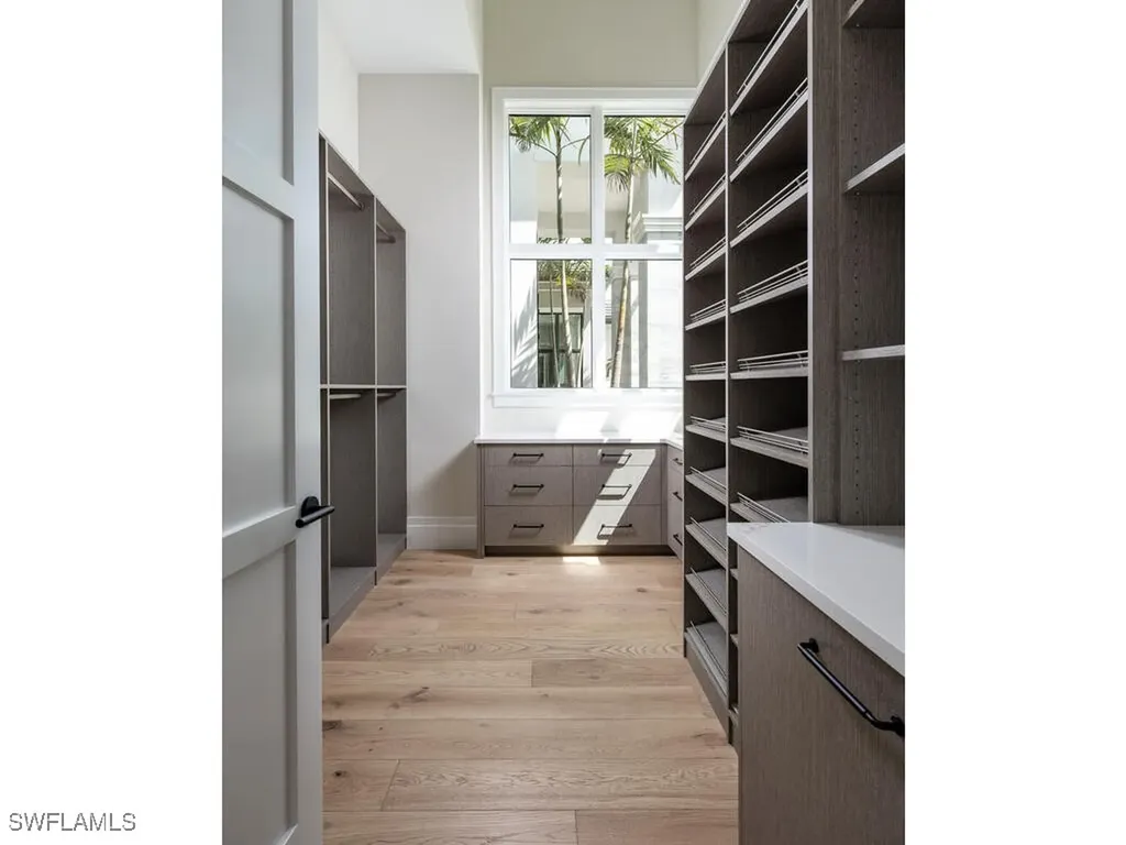 799 Cassena Road Naples FL 34108