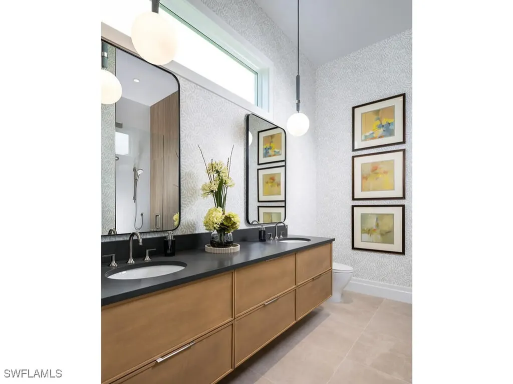 799 Cassena Road Naples FL 34108