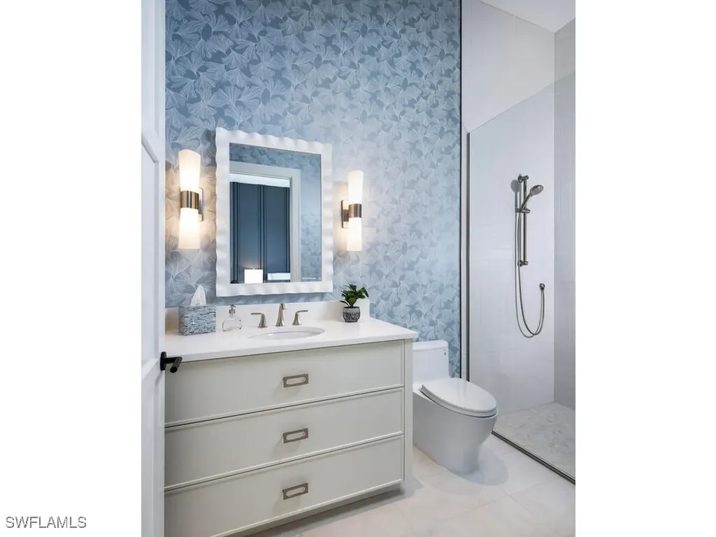 799 Cassena Road Naples FL 34108