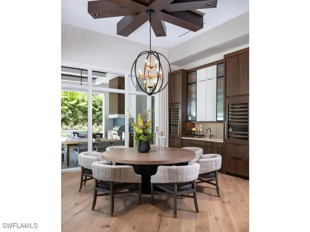 799 Cassena Road Naples FL 34108