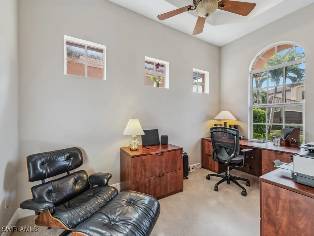 5753 Mango Circle Naples FL 34110