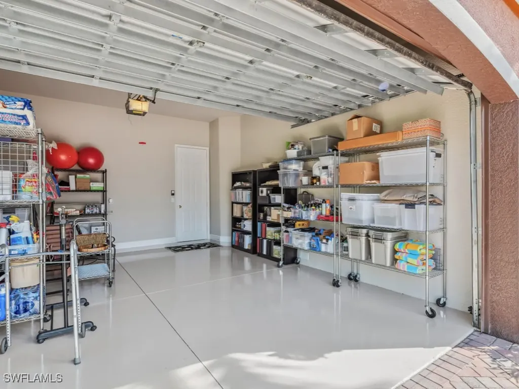 5753 Mango Circle Naples FL 34110