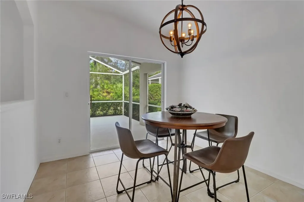 7849 Stratford Drive Naples FL 34104