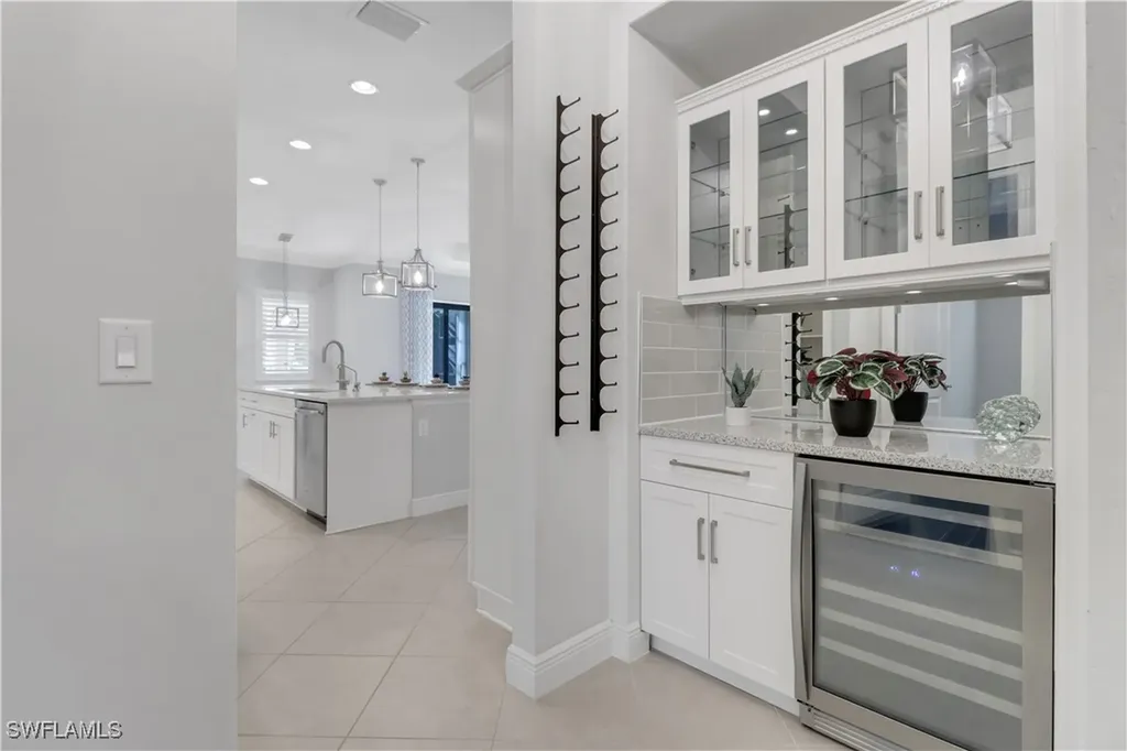 13570 Starwood Lane Fort Myers FL 33912