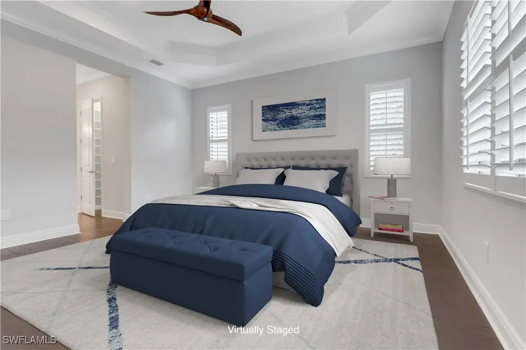 13570 Starwood Lane Fort Myers FL 33912