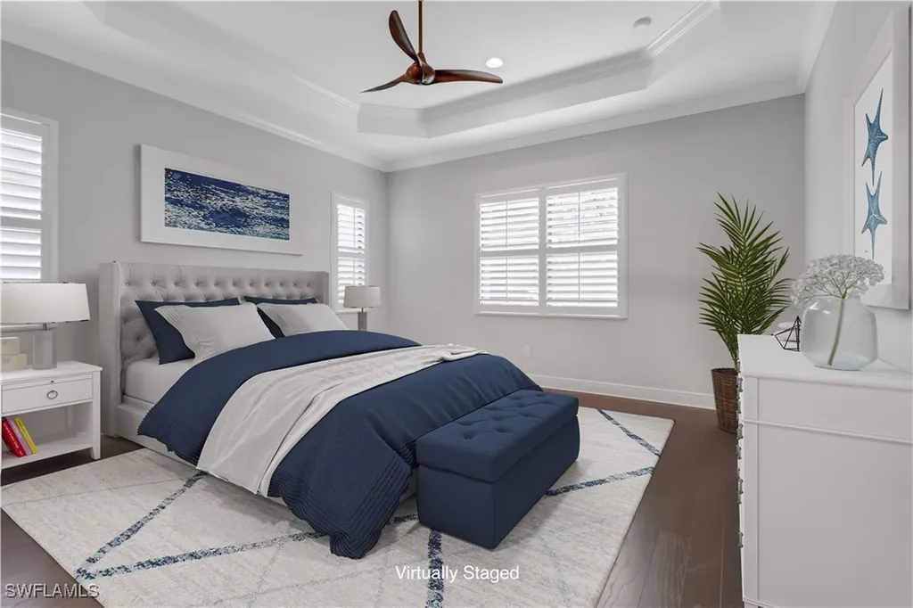 13570 Starwood Lane Fort Myers FL 33912