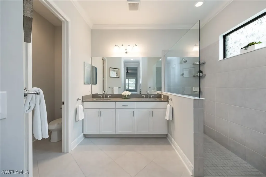 13570 Starwood Lane Fort Myers FL 33912