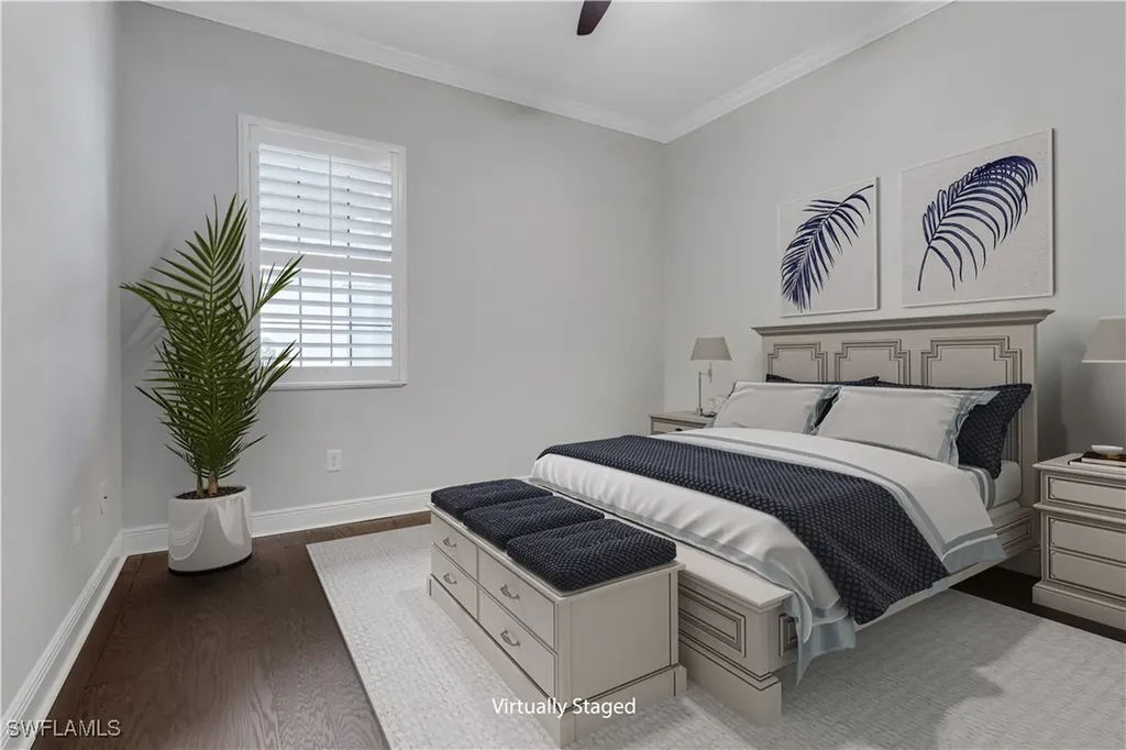13570 Starwood Lane Fort Myers FL 33912