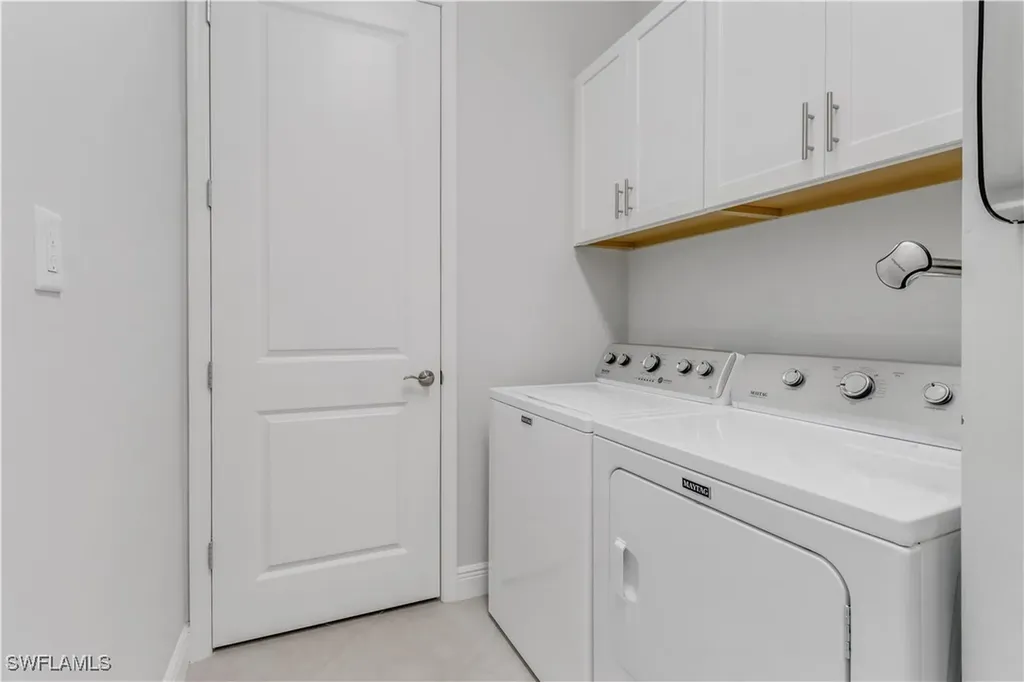 13570 Starwood Lane Fort Myers FL 33912