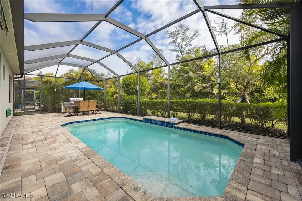 13570 Starwood Lane Fort Myers FL 33912