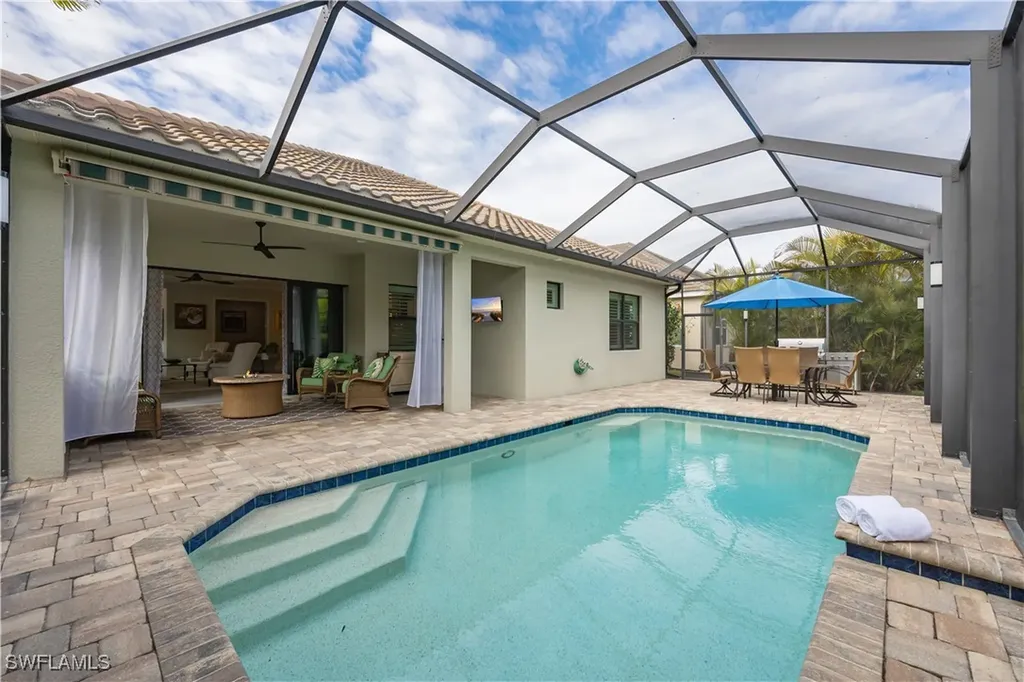 13570 Starwood Lane Fort Myers FL 33912