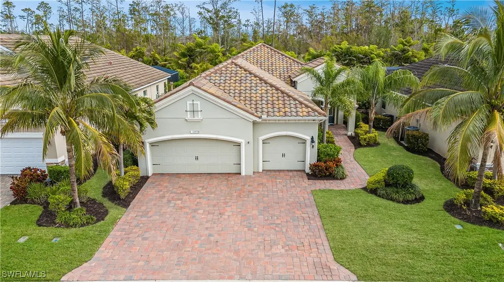 13570 Starwood Lane Fort Myers FL 33912