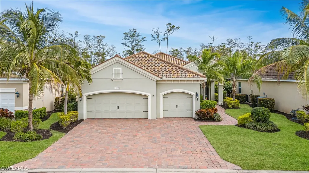 13570 Starwood Lane Fort Myers FL 33912