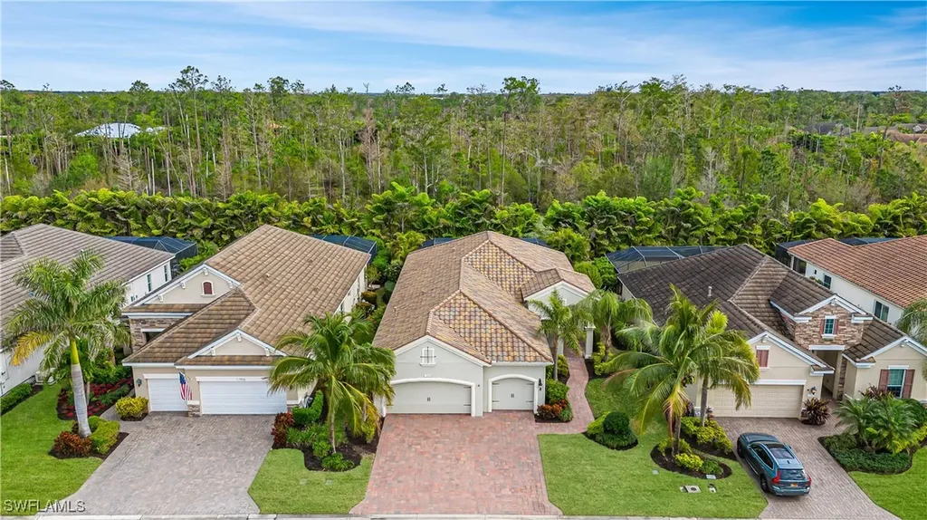 13570 Starwood Lane Fort Myers FL 33912