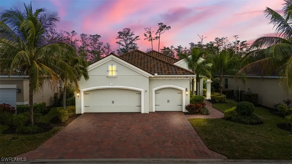 13570 Starwood Lane Fort Myers FL 33912