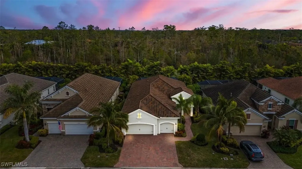 13570 Starwood Lane Fort Myers FL 33912