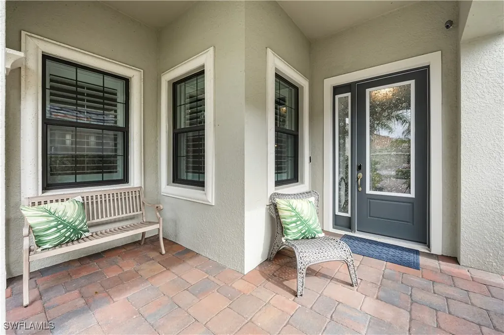 13570 Starwood Lane Fort Myers FL 33912