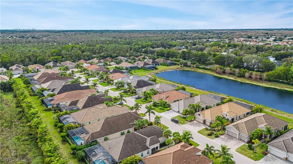 13570 Starwood Lane Fort Myers FL 33912